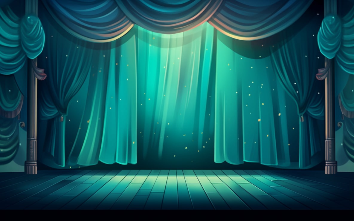 Behind The Scenes Of A Successful PPC Ad Campaign behind-the-scenes-of-a-successful-ppc-ad-campaign